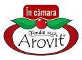 Cămara Arovit
